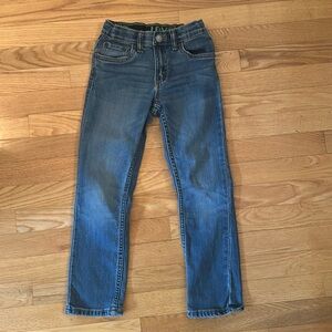 Levi’s 511, Youth 7 Regular, EUC